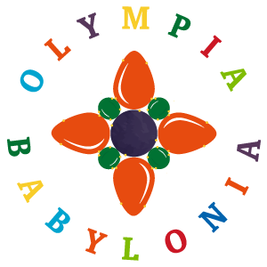 Olympia Babylonia