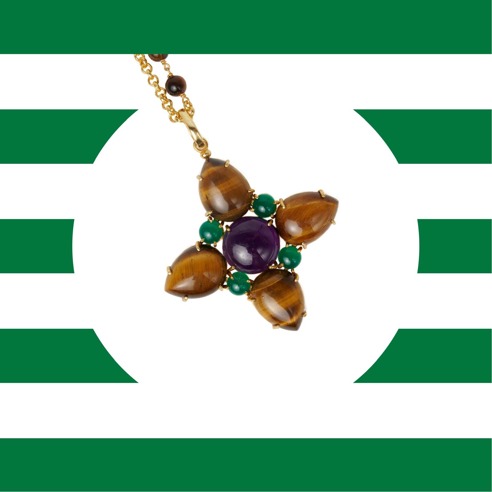 WhatsApp Image 2024-11-08 at 09.38.02_bf8d8b92