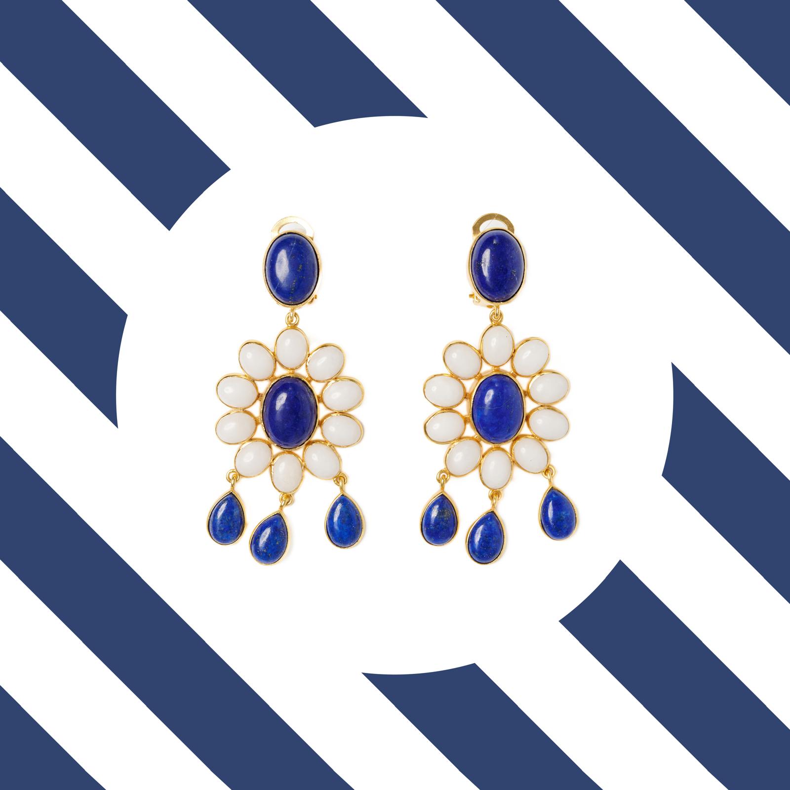 WhatsApp Image 2024-11-08 at 12.53.42_39297bcf