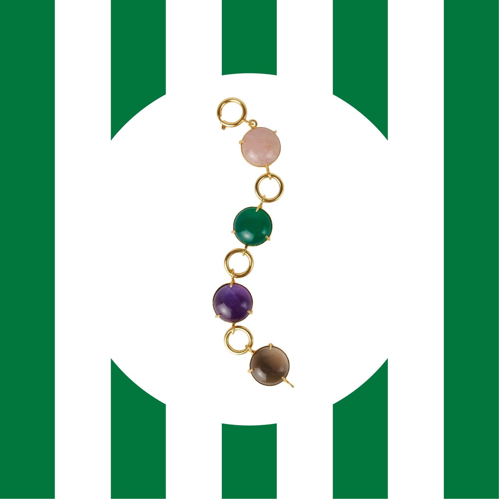 WhatsApp Image 2024-11-08 at 12.53.47_2fad329f