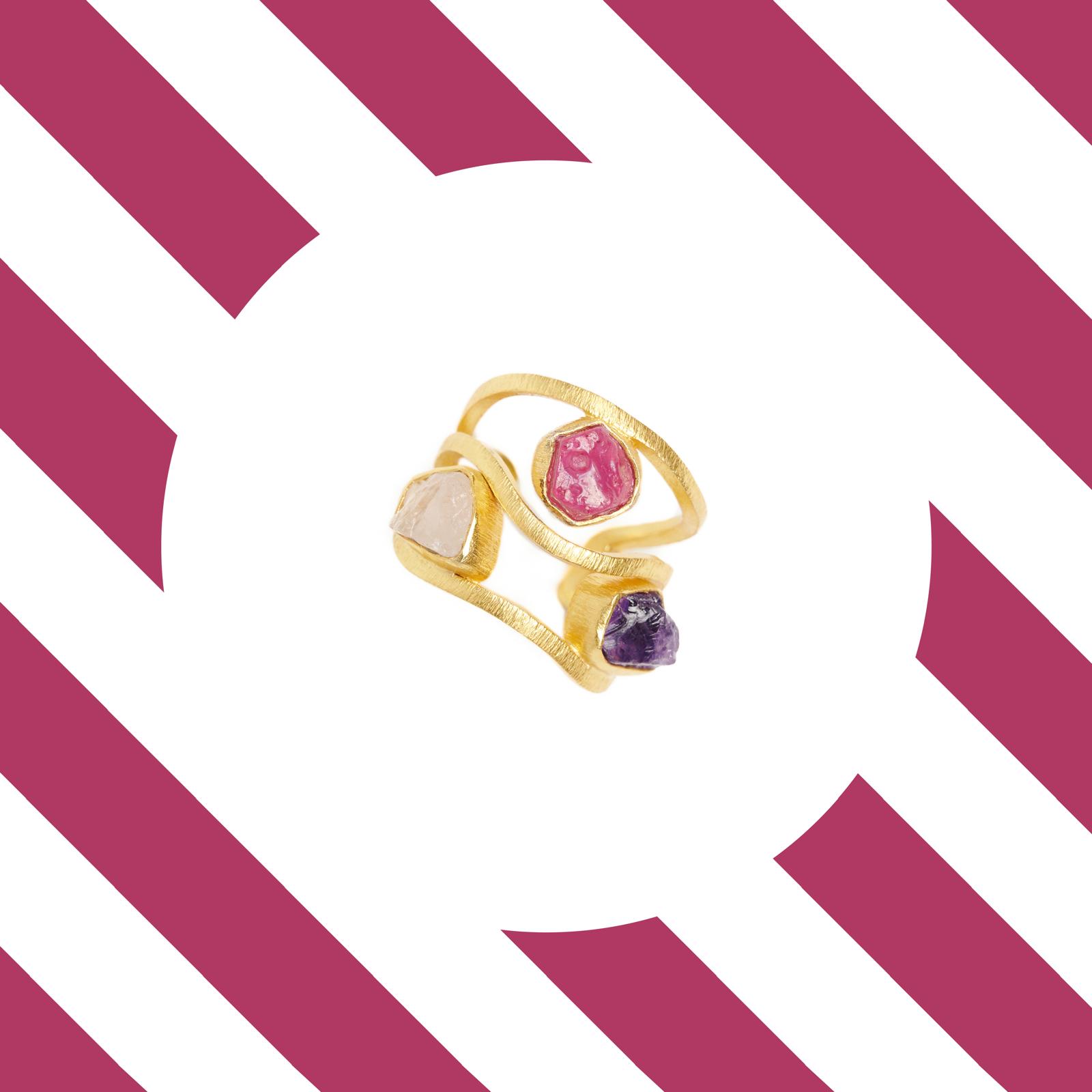 WhatsApp Image 2024-11-08 at 12.53.49_b464650f