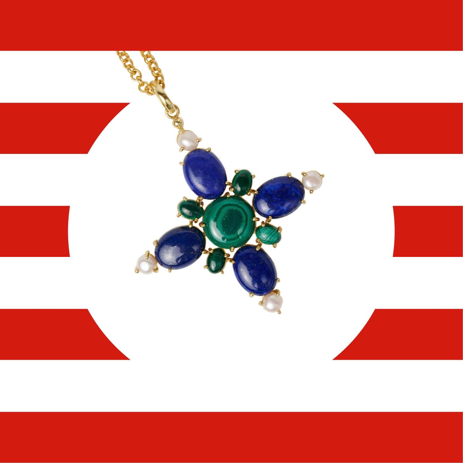 WhatsApp Image 2024-11-08 at 12.53.51_c9d2995d