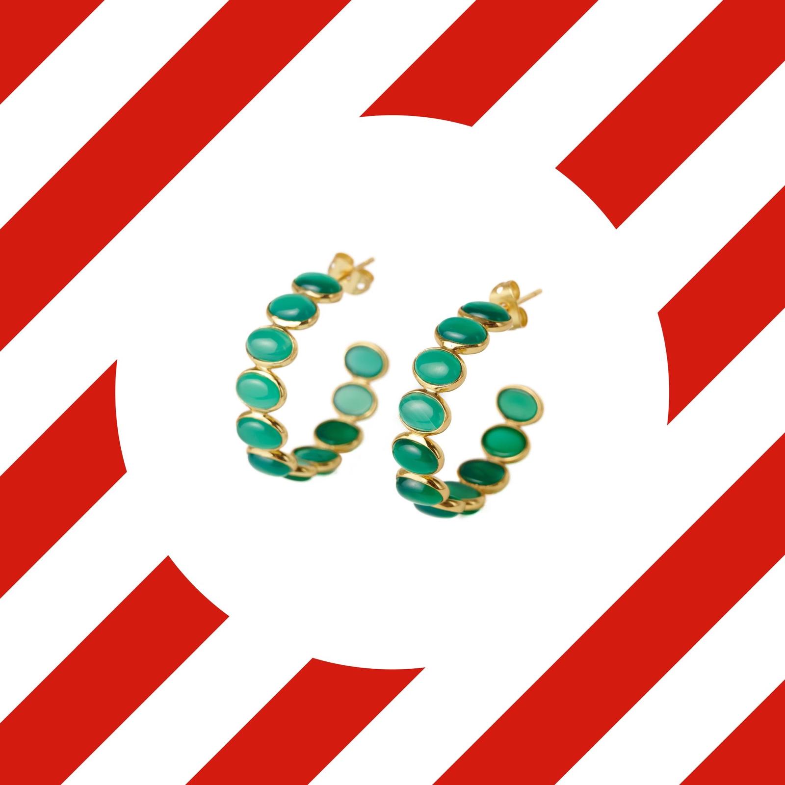 WhatsApp Image 2024-11-08 at 12.53.53_1bcdcca8