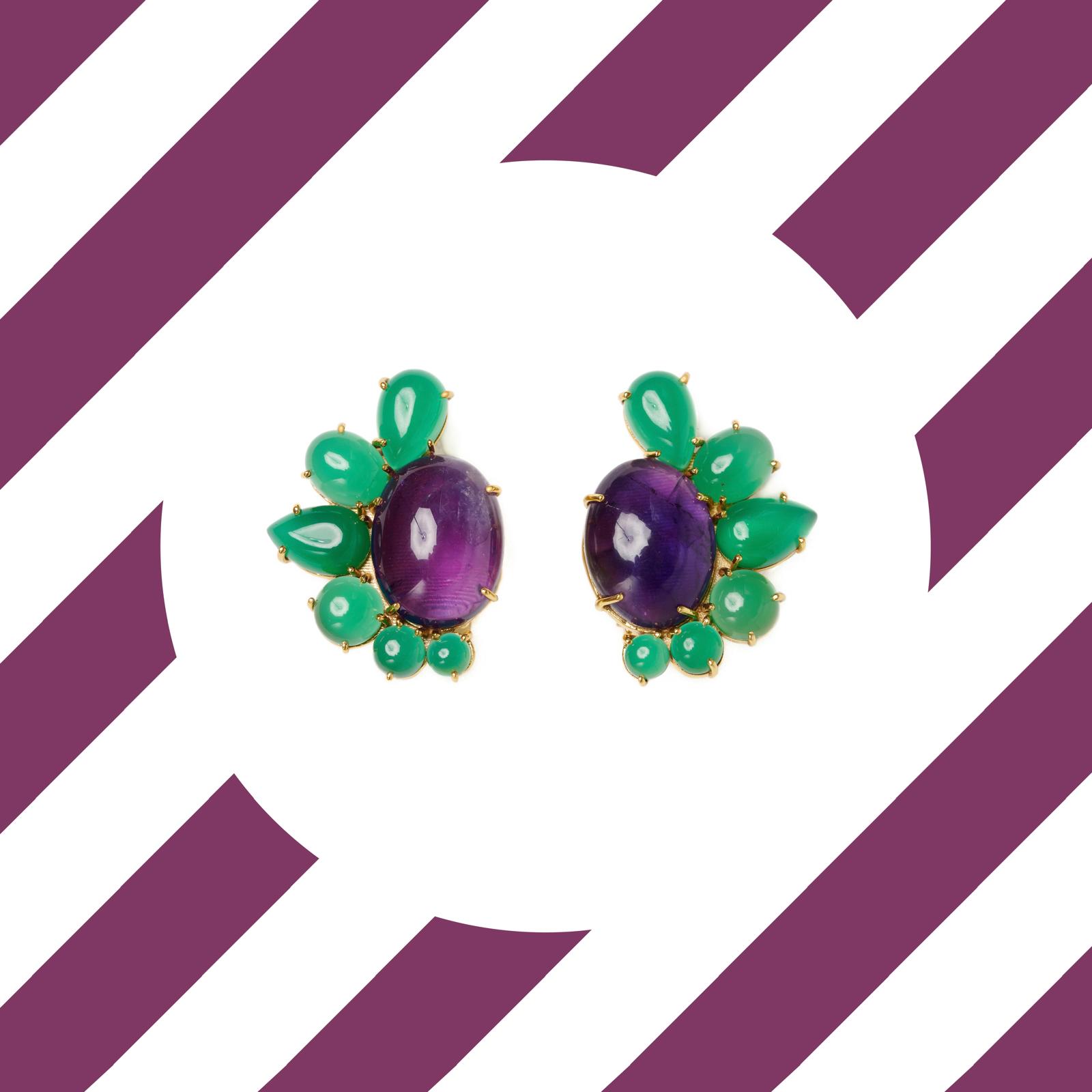 WhatsApp Image 2024-11-08 at 12.53.56_12fa646a