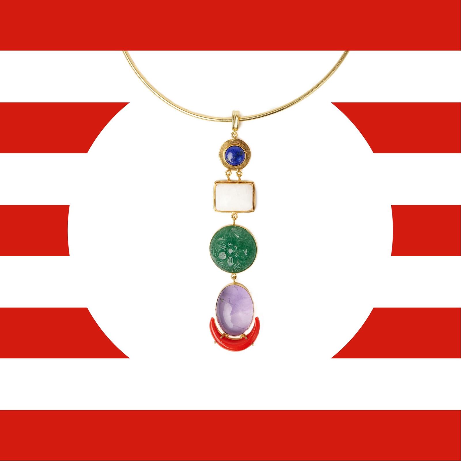 WhatsApp Image 2024-11-08 at 15.00.33_a3d09bee