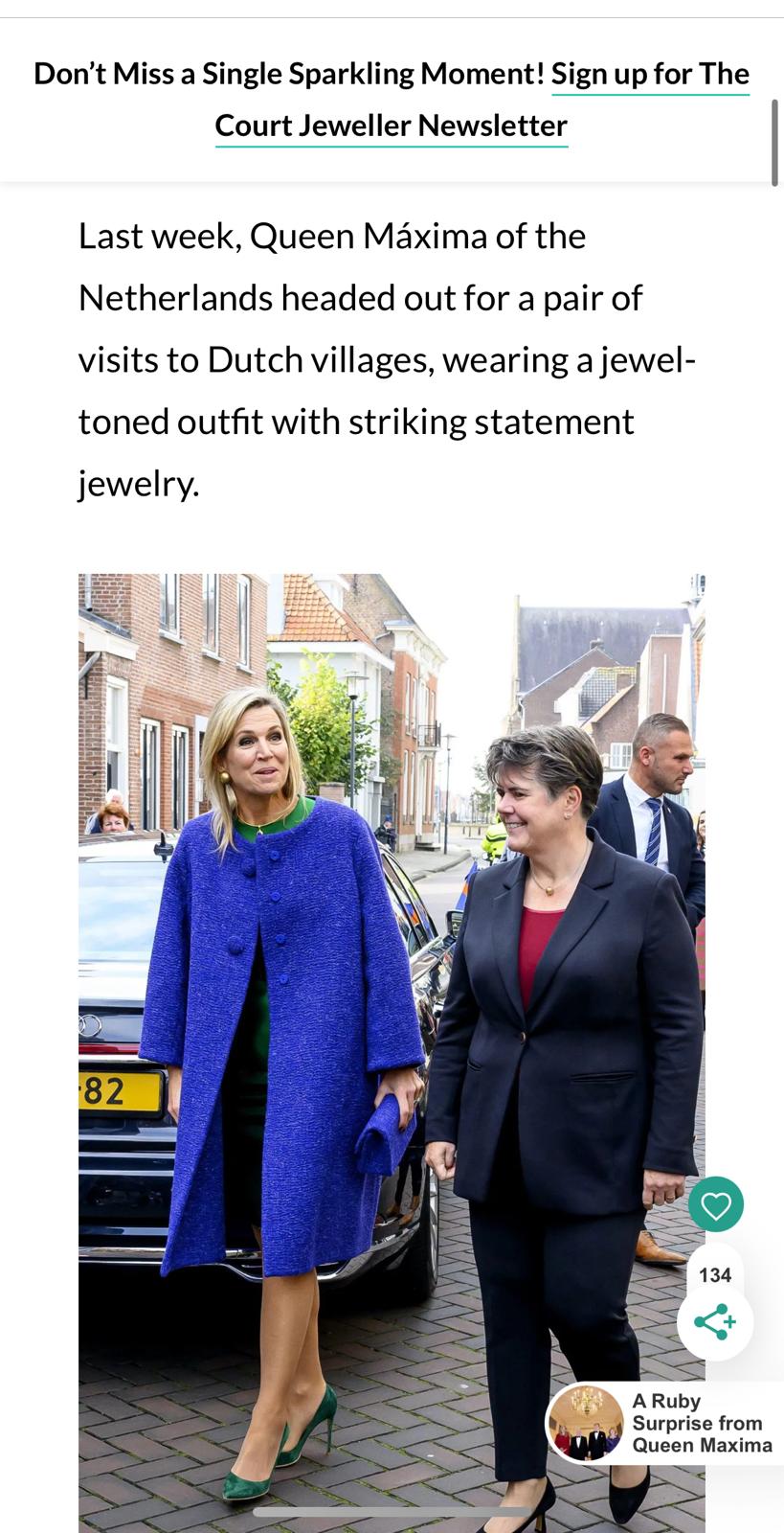 WhatsApp Image 2024-12-18 at 08.27.41_c4bee3a4