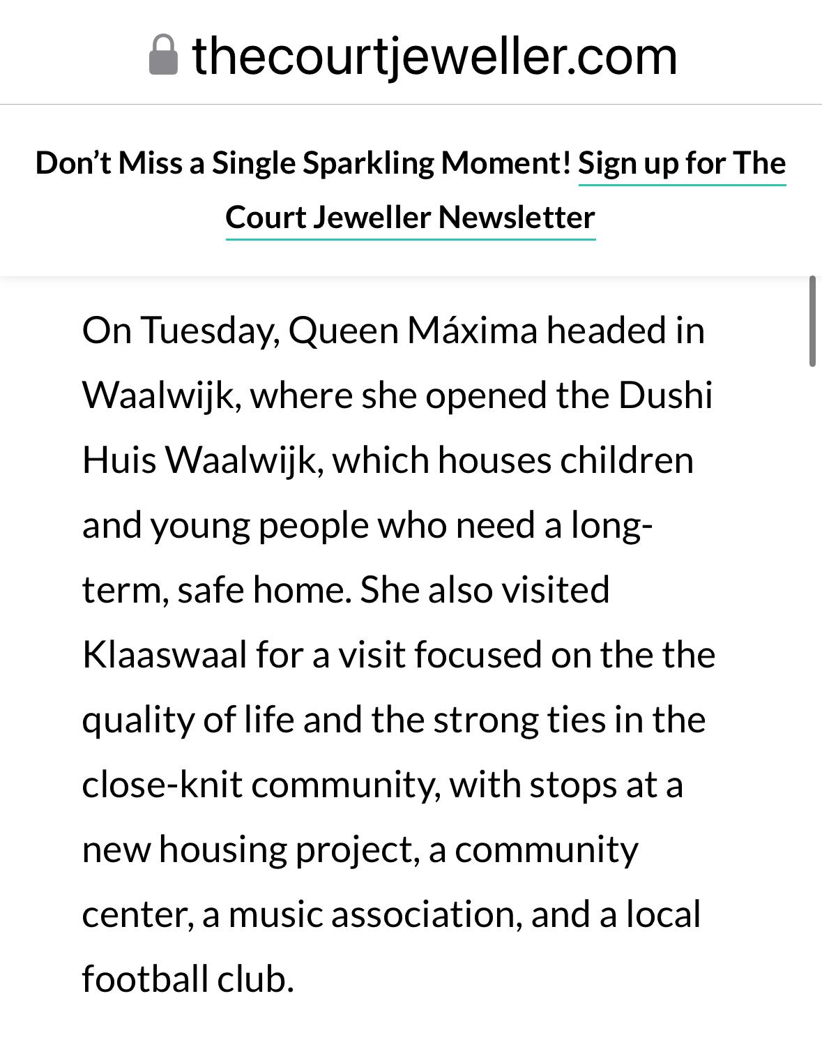 WhatsApp Image 2024-12-18 at 08.28.05_fb5b71b0