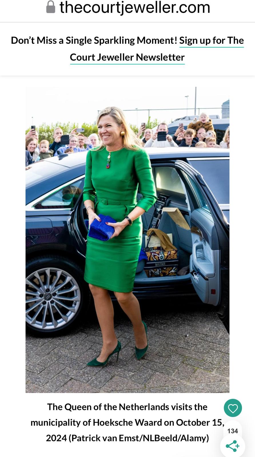 WhatsApp Image 2024-12-18 at 08.28.39_b032f630