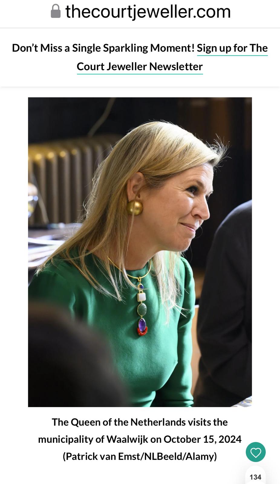 WhatsApp Image 2024-12-18 at 08.29.14_b4923b43