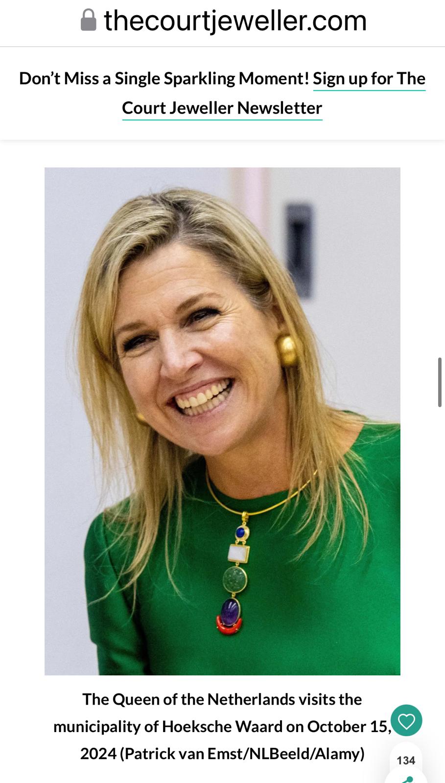 WhatsApp Image 2024-12-18 at 08.29.43_658439be