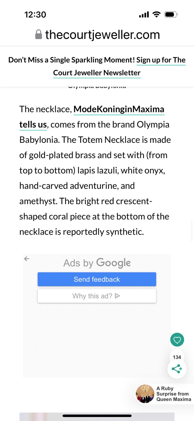 WhatsApp Image 2024-12-18 at 08.32.20_30f99a59