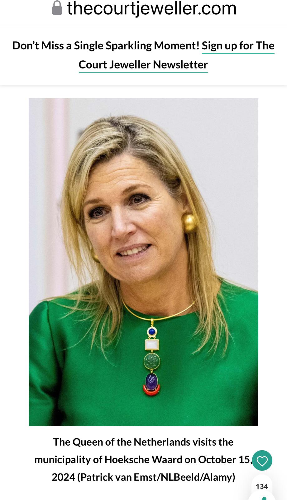 WhatsApp Image 2024-12-18 at 08.32.20_8587f09a