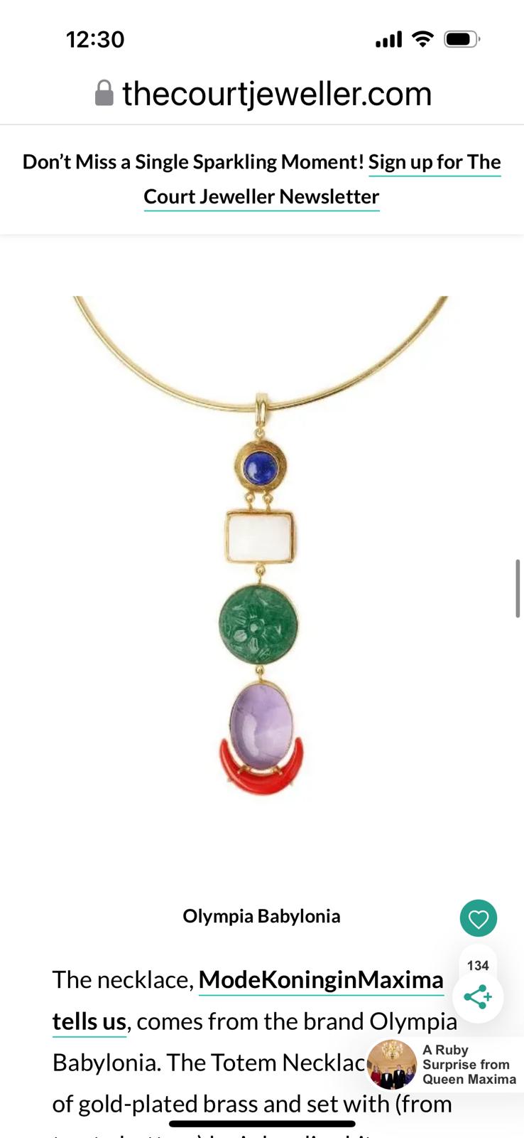 WhatsApp Image 2024-12-18 at 08.32.20_a3036b7c