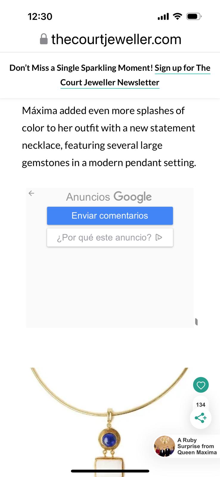 WhatsApp Image 2024-12-18 at 08.32.20_ec70f40a