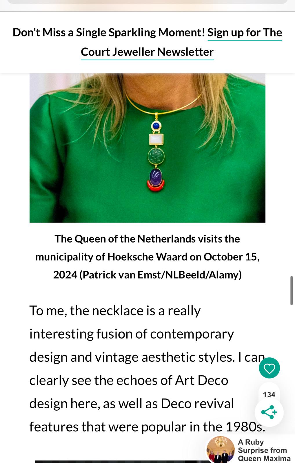 WhatsApp Image 2024-12-18 at 08.32.21_c9117687