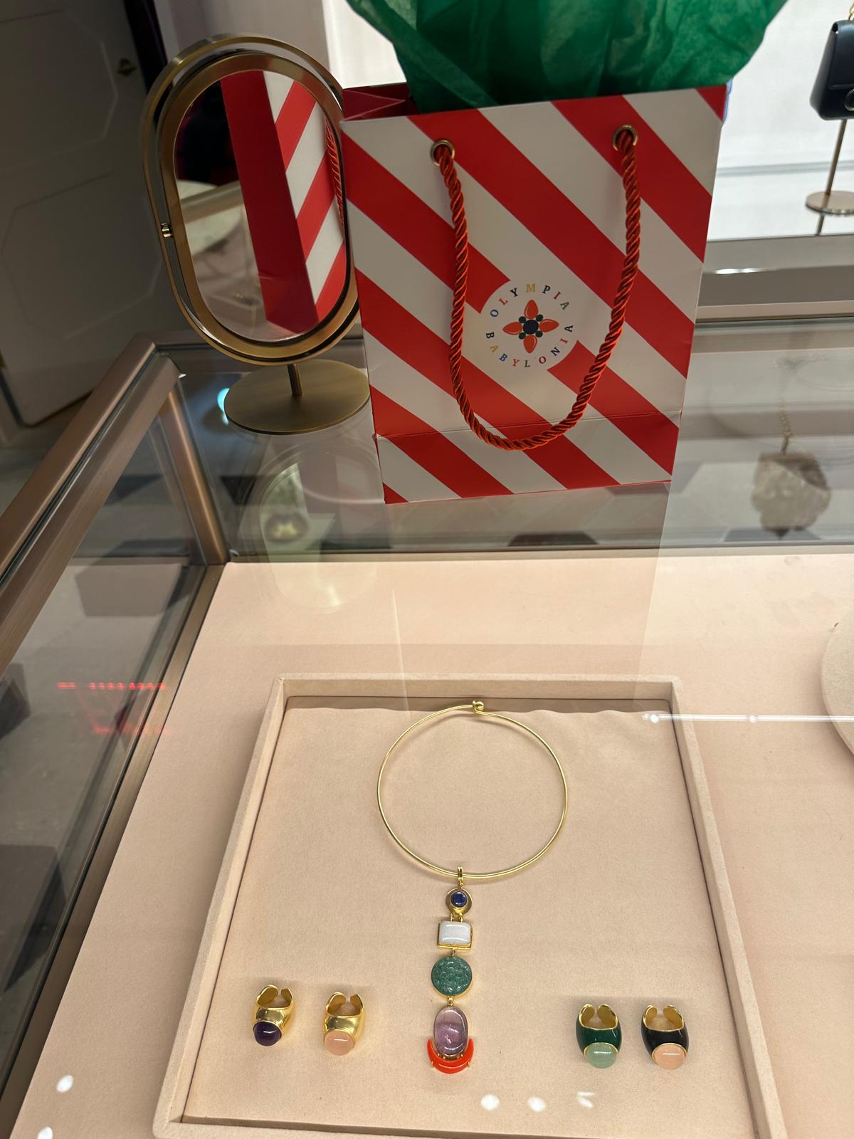 WhatsApp Image 2024-12-18 at 08.35.14_9fd5e92f