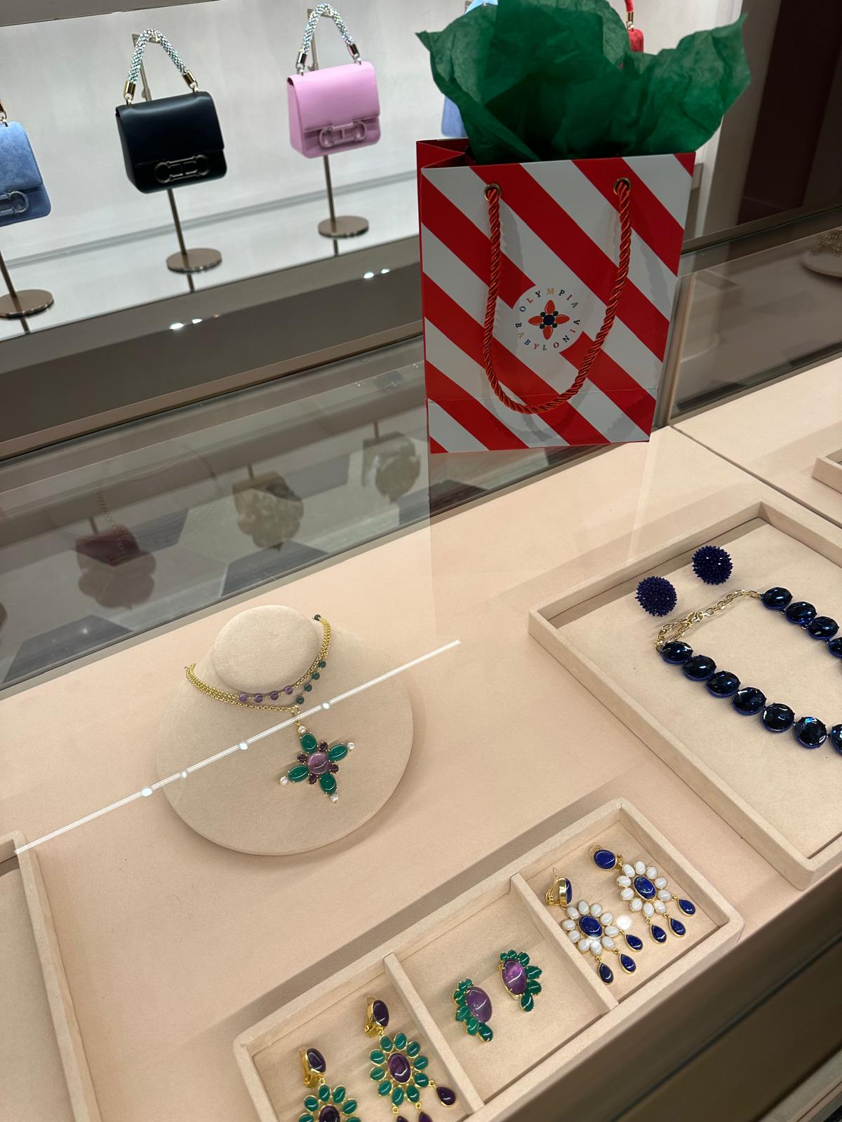 WhatsApp Image 2024-12-18 at 08.35.14_c5cfd101