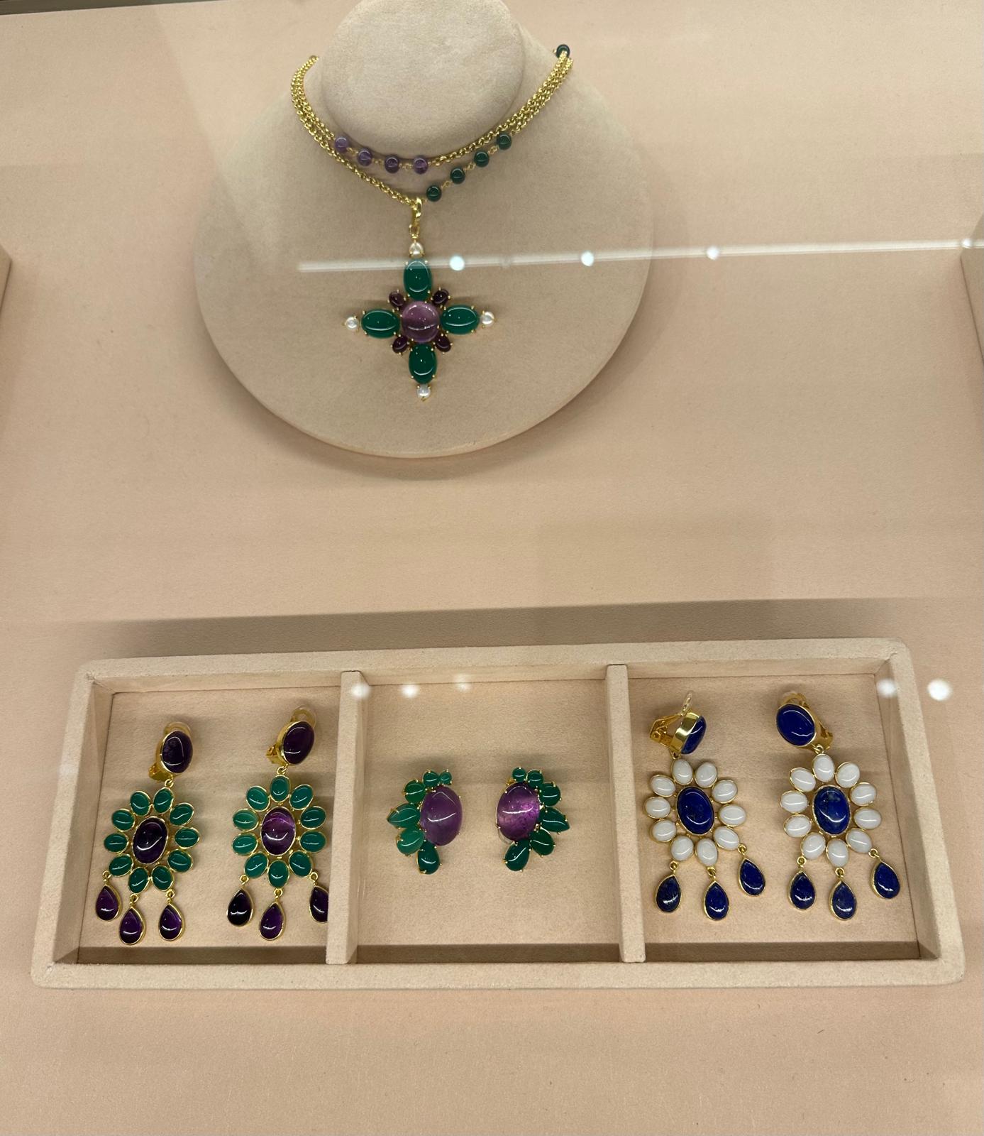 WhatsApp Image 2024-12-18 at 08.35.14_f9469f03