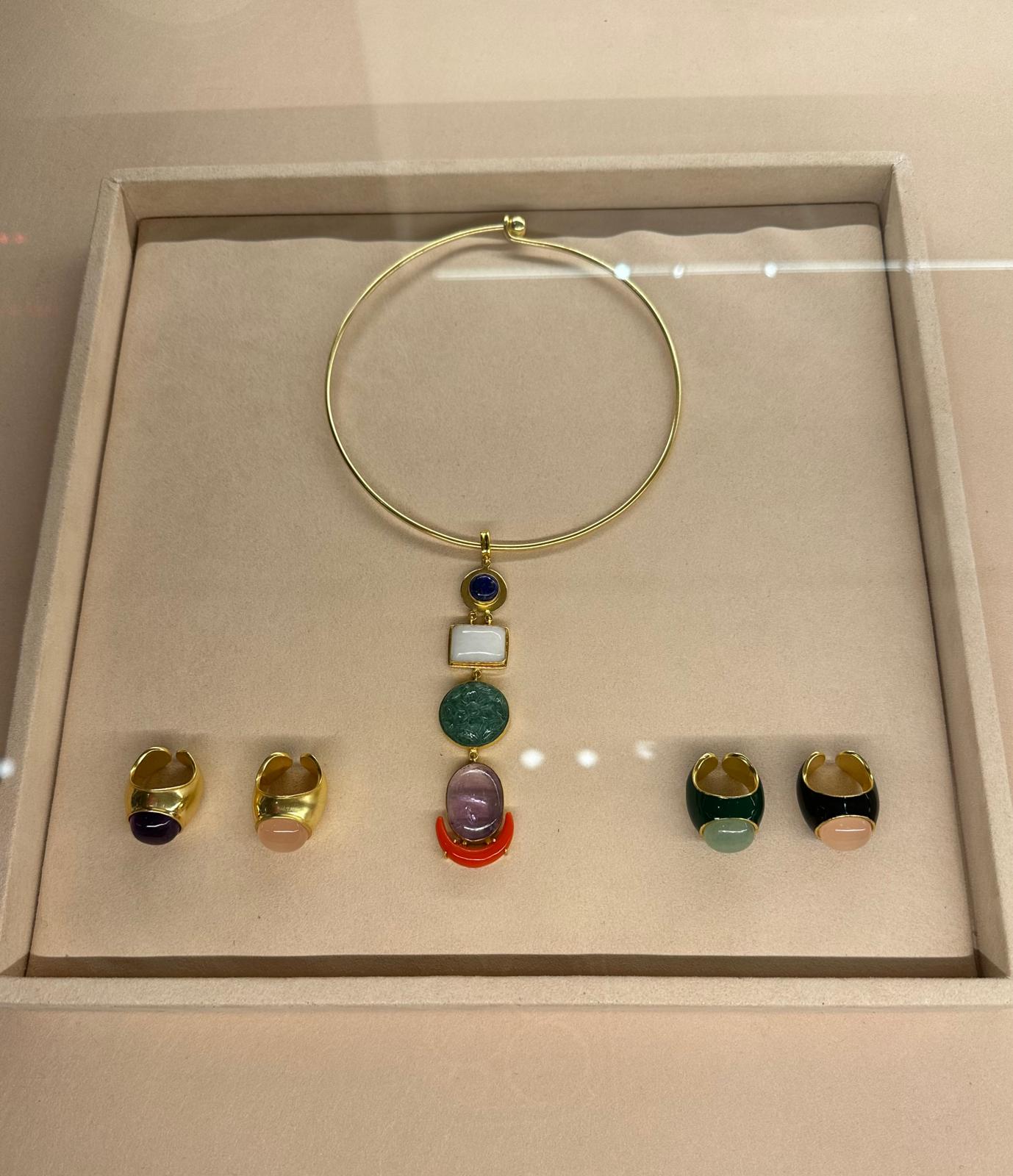 WhatsApp Image 2024-12-18 at 08.35.14_fa01c901