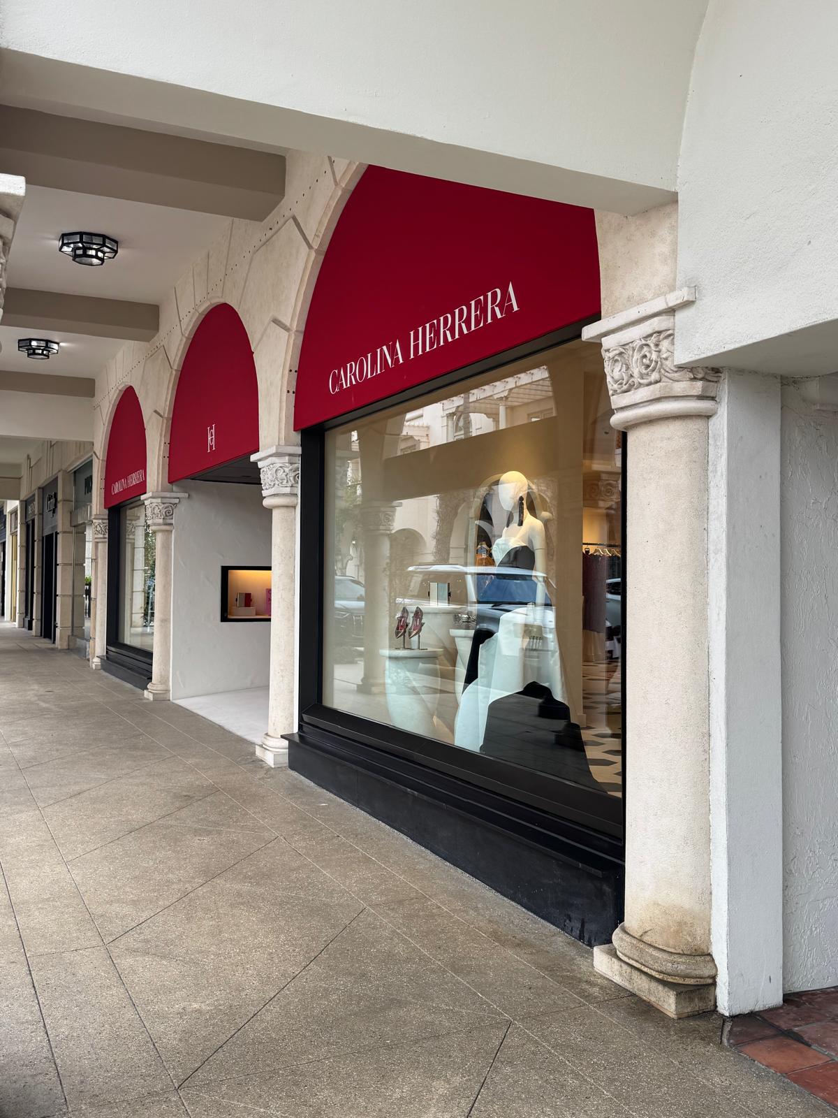 WhatsApp Image 2024-12-18 at 08.36.45_58290fe2