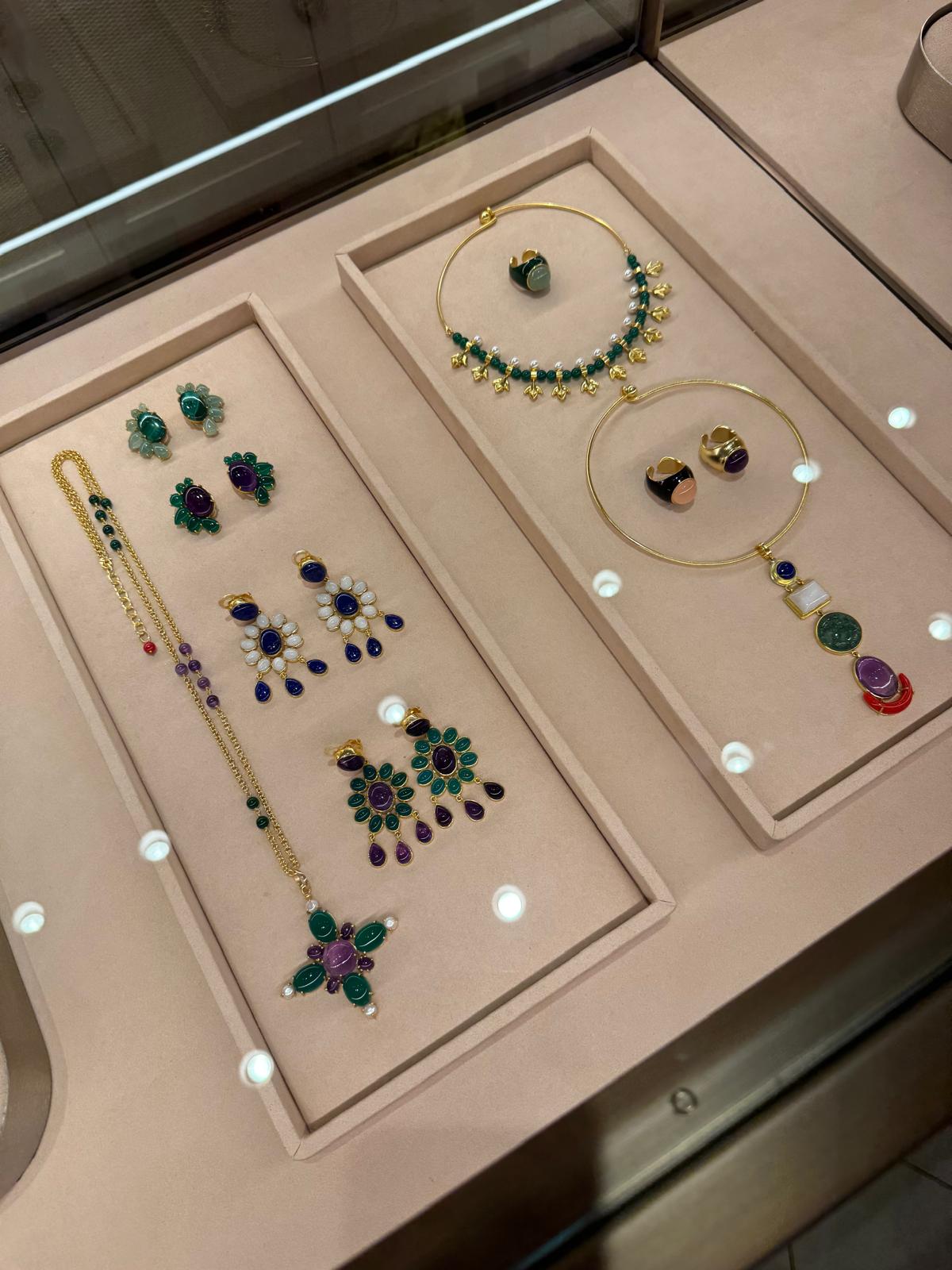 WhatsApp Image 2024-12-18 at 08.36.45_edce237b